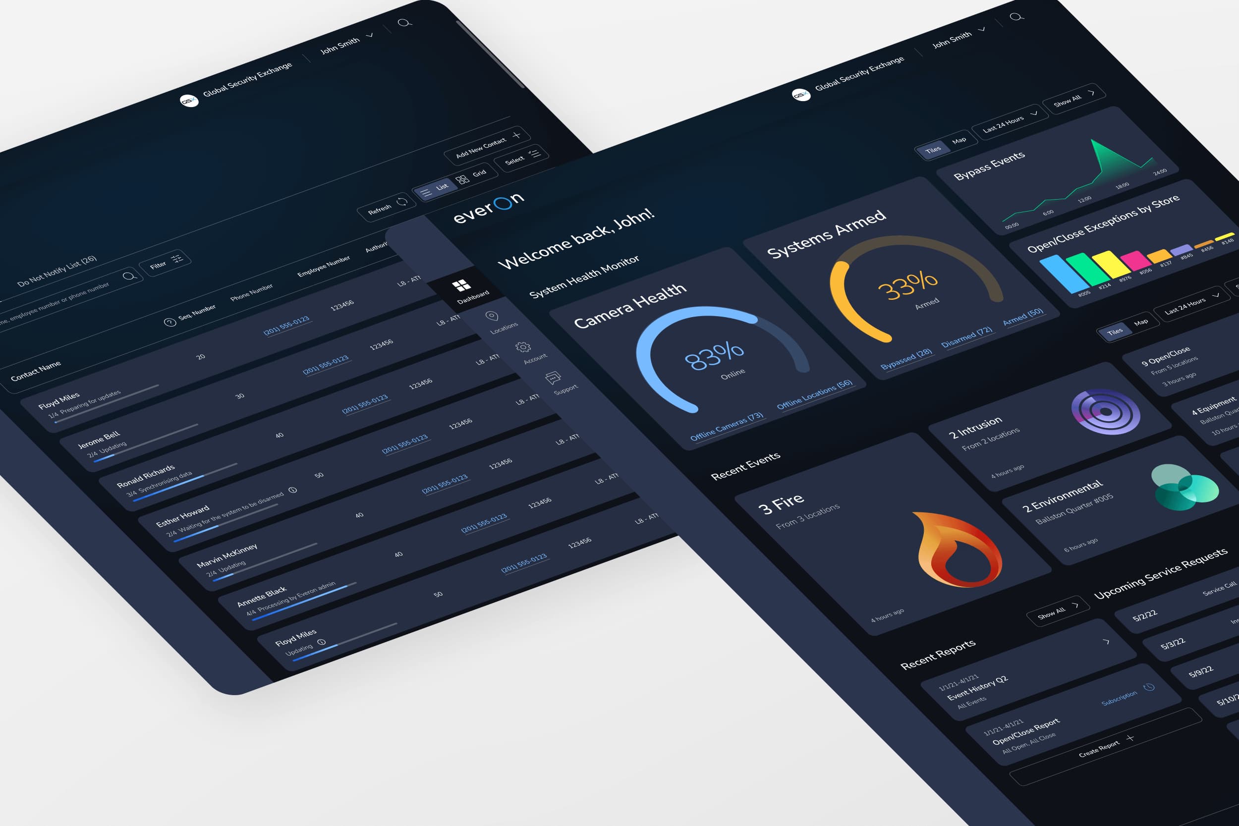 Everon Platform Launch — image 3